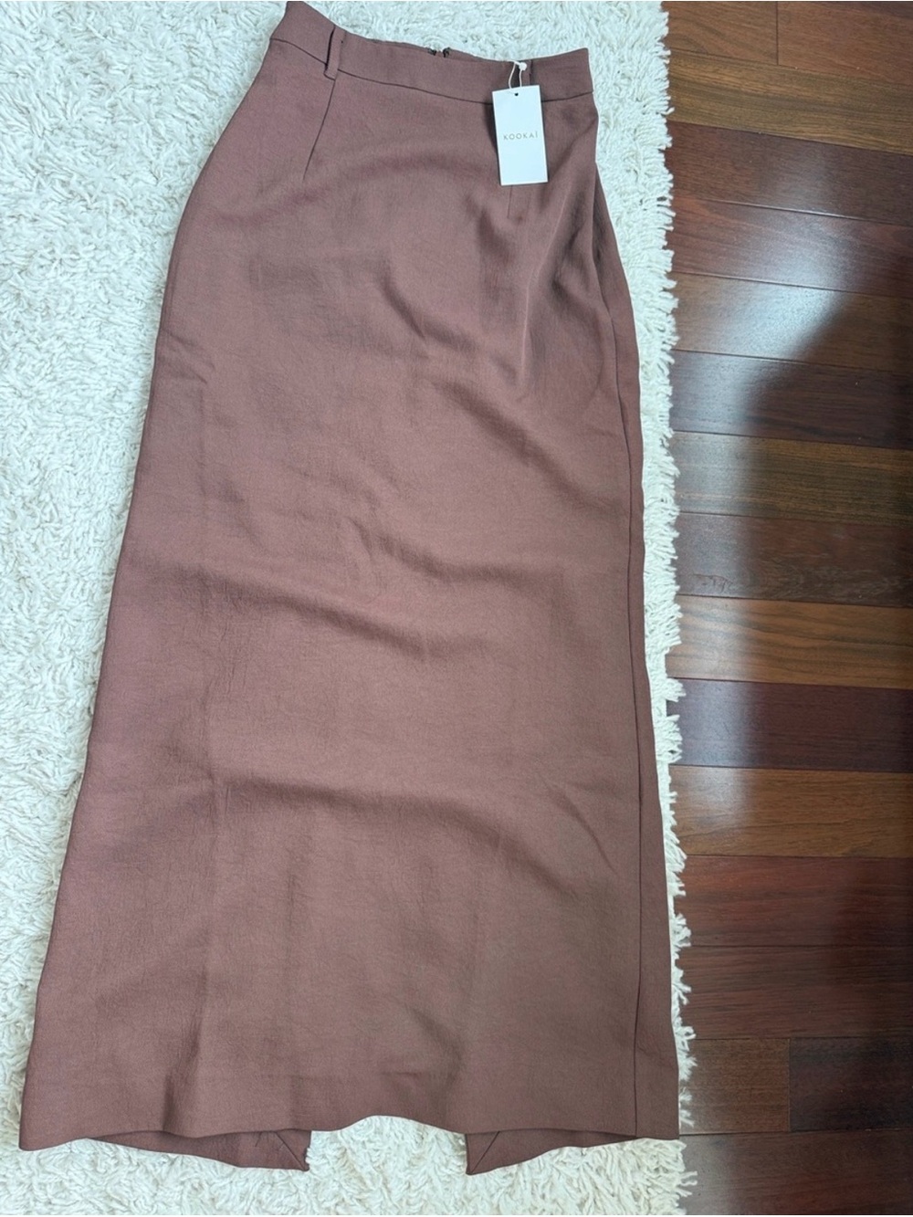 Kookai Skirt